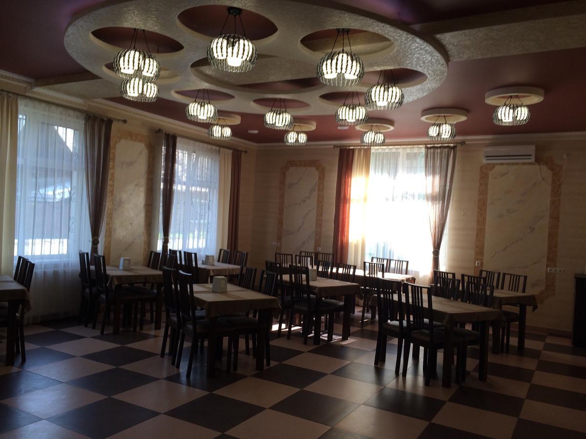 Dream Hostel Carpathians רחיב מראה חיצוני תמונה